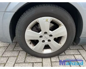 2006-opel-signum-20-z163-turbo-onderdelen-demontage — foto 29