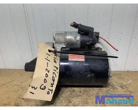 kia-picanto-11-startmotor-3610002560-hyundai-i10-11-12v