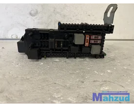 mercedes-eklasse-w212-22-cdi-zekeringkast-2129003702 — foto 3