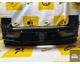 vw-golf-8-viii-rline-achterbumper-6xpdc-orgineel-5h6807421d