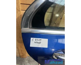 mercedes-c-klasse-w205-blauw-rechts-achter-deur-20132021 — foto 2