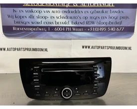 seat-ibiza-radio-cd-20082015