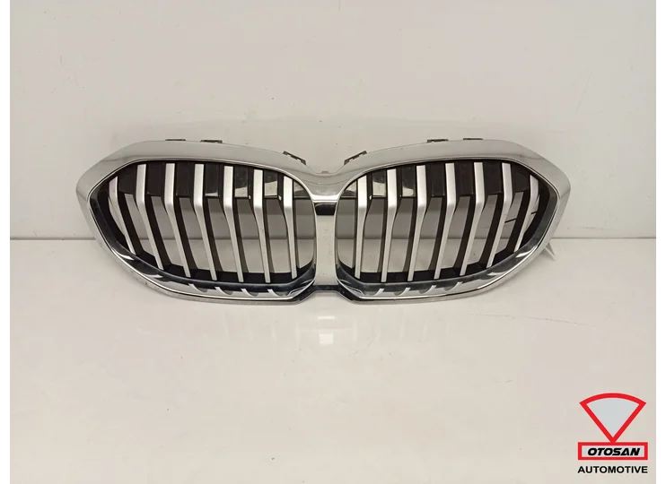 BMW 1er F40 Frontgrill ab 2019 7450959