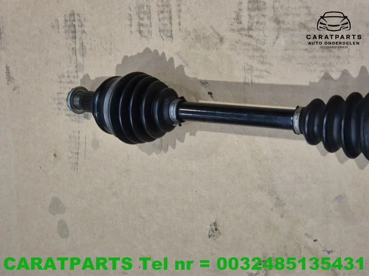 31607524045-7524045-7529201-bmw-x3-aandrijfas-e83-x3-e83 — foto 5