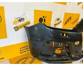 voorbumper-audi-a1-82a-sline-sline-kls-20192023-bumper — foto 5