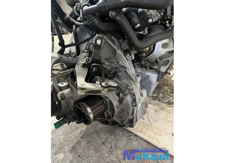 renault-clio-kango-citan-4-15-dci-versnellingsbak-jr5332