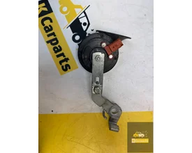 claxon-renault-master-256105241r — foto 2