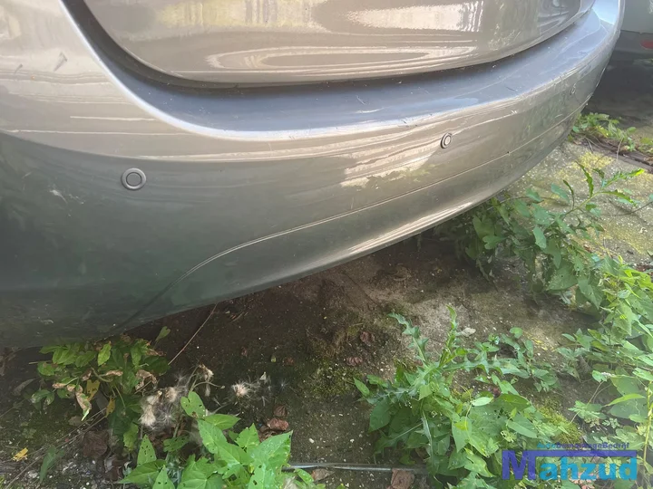opel-meriva-b-z40w-achterbumper-20112018 — foto 4