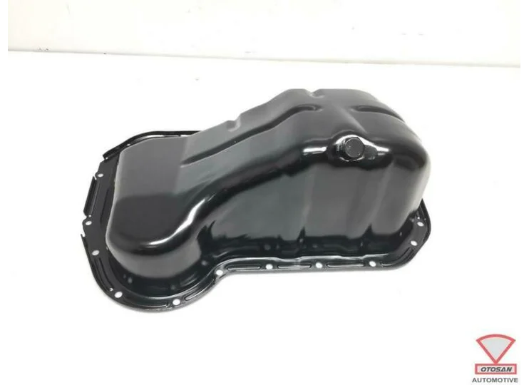 audi a4 b5 a6 c5 vw passat carterpan oliepan 1.9tdi nieuw! 5