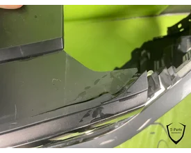 vw-volkswagen-troc-voorbumper-bumper — foto 4