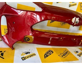 voorbumper-toyota-cross-4x-pdc-origineel-bumper-52119odc20 — foto 7