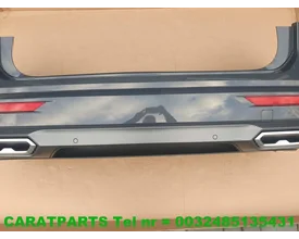 5fj807417c-tarraco-achterbumper-tarraco-fr-bumper-tarraco-fr — foto 2