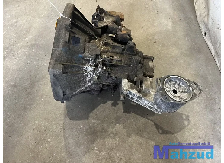 alfa-romeo-156-18-ts-versnellingsbak-5-bak-handbak