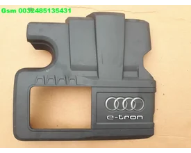 04e103925c-motorafdekplaat-a3-afdekkap-motor-a3-8v-e-tron — foto 2