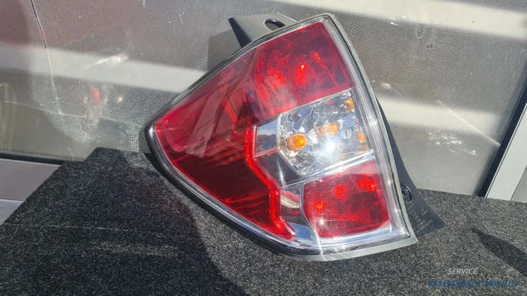 achterlicht-links-subaru-forester-22020046-bestuurderskant-origineel-gebruikt-2012-2015