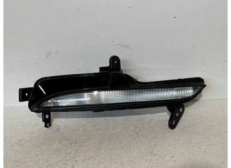 Renault Megane IV rechter knipperlicht rechts 261306376R