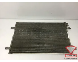audi-a6-4f-airco-condensor-4f0260401e — foto 2