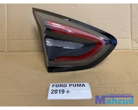 ford-puma-links-binnen-achterlicht-2019