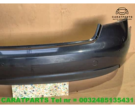 8t8807511d-audi-a5-achterbumper-a5-sportback-a5-face-lift — foto 6