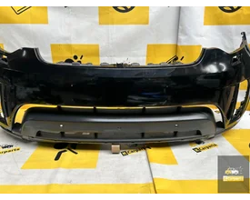voorbumper-land-rover-discovery-l462-dynamic-my4217f003aaw — foto 5