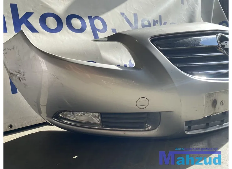 opel-insignia-a-grijs-voorbumper-bumper-20082017
