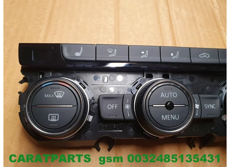 advertisement-image