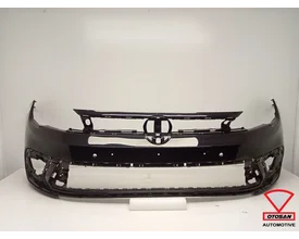 vw-polo-2g-facelift-origineel-voorbumper-21-4x-pdc