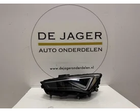 seat-leon-cupra-leon-vol-led-koplamp-links-5fb941035c