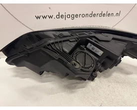 opel-astra-k-koplampen-set-h7-led-39047198-39047199-2015 — foto 8