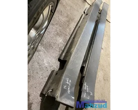 mini-cooper-one-r50-r52-r53-sideskirt-zijskirts-20012008 — foto 7
