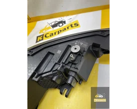 audi-a1-koplamp-8xa-full-led-facelift-8xa941005-links — foto 9