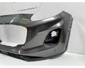 ford-puma-mk-ii-voorbumper-bumper-l1tb17757a — foto 2