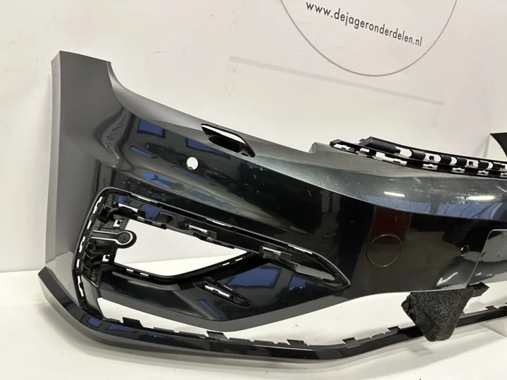 vw-sportsvan-510-r-line-voorbumper-bumper-510807221l — foto 3