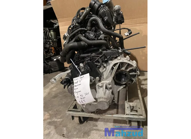 vw-golf-7-sportsvan-tiguan-seat-leon-14-tsi-motorblok-czc