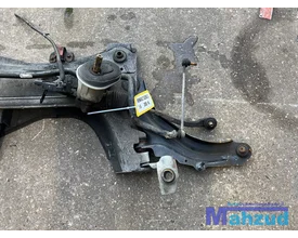 renault-grand-scenic-2-subframe-20042009 — foto 5