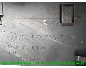 760827933f-760827936-achterklepspoiler-touareg-spoiler — foto 16