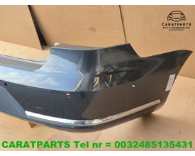 3ae807417-passat-bumper-passat-b7-sedan-achterbumper — foto 9
