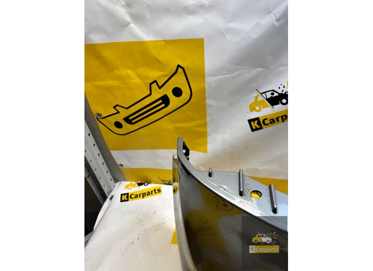 0_67b7761f92e978d565c85ad2.jpeg