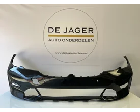 bmw-3-serie-g20-g21-voorbumper-bumper-4pdc-51117422239