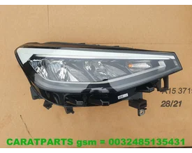 11b941030b-id5-koplamp-id4-koplamp-id4-led-koplamp-id5 — foto 2