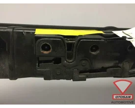 audi-a4-8k-voorfront-+-slot-voor-front-origineel-8k0805594g — foto 2