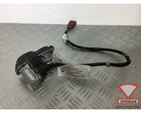 vw-passat-b8-2017-2.0tdi-uitlaatgas-smoorklep-3q0253691j