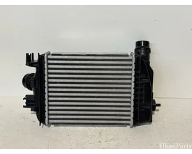renault-clio-v-captur-ii-intercooler-14496668r