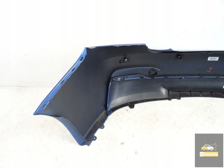 bmw-2-f22-f23-achterbumper — foto 5