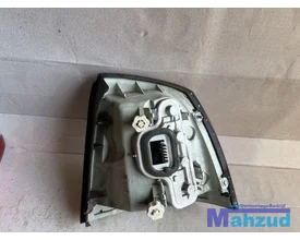opel-astra-g-hatchback-links-achterlicht-20002005 — foto 3