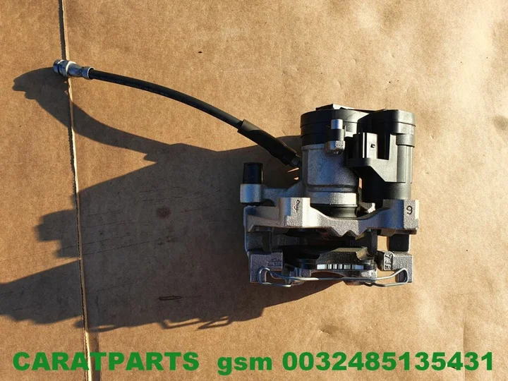 5q0615406db-touran-remklauw-golf-7-remklauw-a3-8v-t-roc-q2 — foto 2