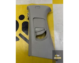 originele-vw-golf-7-vii-5g-stijlbekleding-b-stijl-links-5g4868311