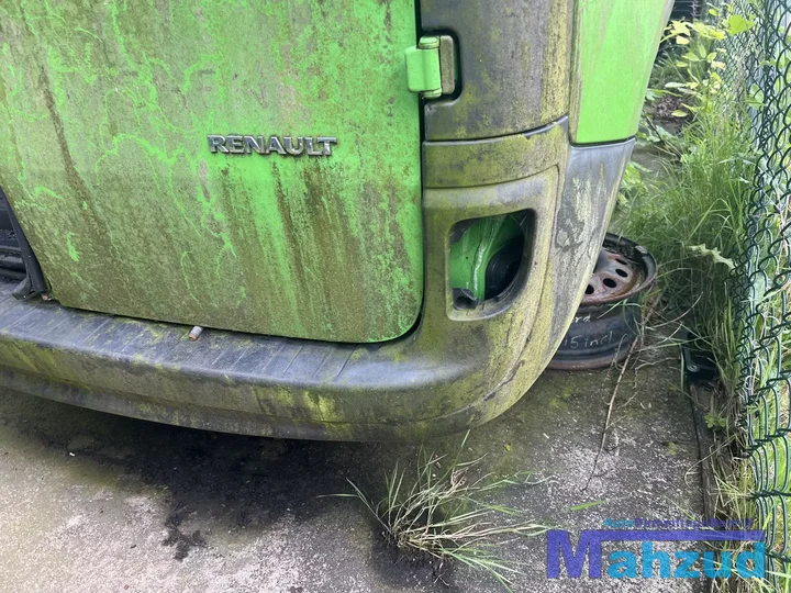 renault-kango-express-achterbumper-20082019 — foto 2