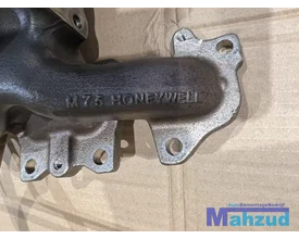 nissan-qashqai-captur-clio-12-hra2-turbo-144106351r — foto 3