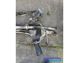 mercedes-vito-w639-subframe-stuurhuis-20032012 — foto 3